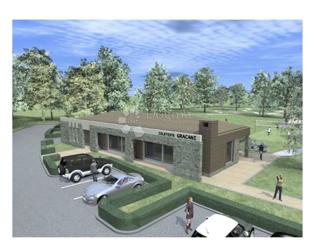 Land - Sale - GRAD ZAGREB - ZAGREB - GRAČANI