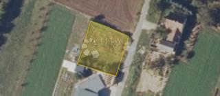 Land - Sale - OSJEČKO-BARANJSKA - OSIJEK - SARVAŠ