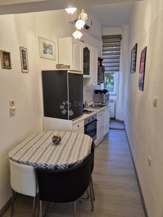 Wohnung - Miete - PRIMORSKO-GORANSKA - OPATIJA - IČIĆI