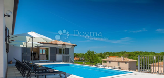 Haus - Verkauf - ISTARSKA - LABIN - LABIN