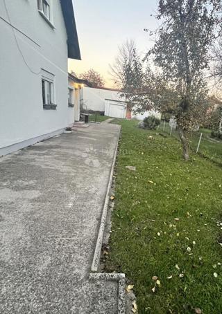 House - Sale - GRAD ZAGREB - ZAGREB - DONJA DUBRAVA