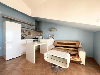 Stan - Najam - ISTARSKA - NOVIGRAD - NOVIGRAD