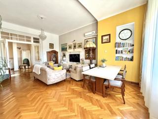 Wohnung - Verkauf - PRIMORSKO-GORANSKA - RIJEKA - PEĆINE