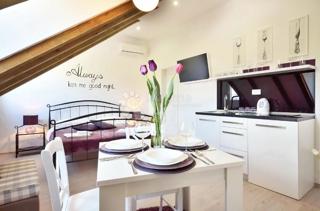 Stan - Prodaja - SPLITSKO-DALMATINSKA - SPLIT - GRAD