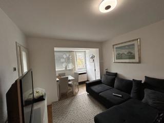 Wohnung - Verkauf - GRAD ZAGREB - ZAGREB - VOLOVČICA