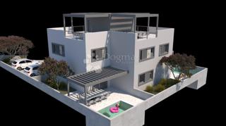 Flat - Sale - ZADARSKA - NIN - NIN