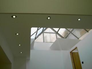 Kuća - Prodaja - GRAD ZAGREB - ZAGREB - MEDVEŠČAK