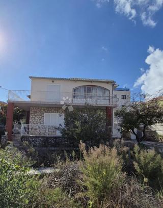 Haus - Verkauf - SPLITSKO-DALMATINSKA - ČIOVO - OKRUG GORNJI