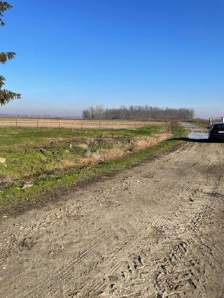 Grundstück - Verkauf - ZAGREBAČKA - IVANIĆ-GRAD - IVANIĆ-GRAD