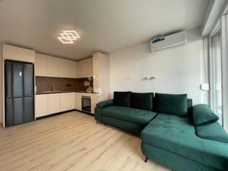 Stan - Prodaja - PRIMORSKO-GORANSKA - RIJEKA - ZAMET