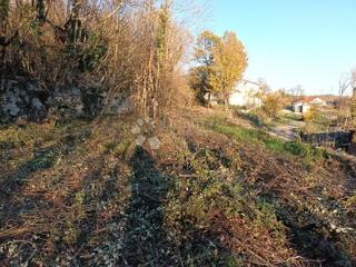 Land - Sale - PRIMORSKO-GORANSKA - MATULJI - JUŠIĆI