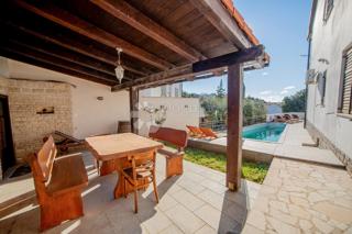 Flat - Rent - ISTARSKA - MEDULIN - PJEŠČANA UVALA