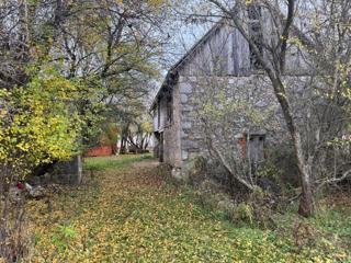 House - Sale - LIČKO-SENJSKA - OTOČAC - ČOVIĆI