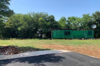 Zemljište - Prodaja - ISTARSKA - KANFANAR - KANFANAR