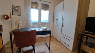 Flat - Sale - PRIMORSKO-GORANSKA - RIJEKA - BELVEDER