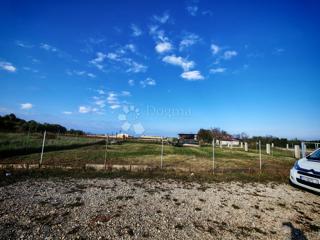 Zemljište - Prodaja - ISTARSKA - PULA - PULA