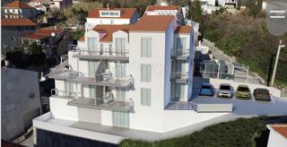 Stan - Prodaja - DUBROVAČKO-NERETVANSKA - ŽUPA DUBROVAČKA - ZAVRELJE