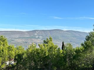 House - Sale - ZADARSKA - NOVIGRAD - PRIDRAGA