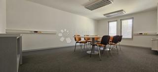 Business premises - Rent - ISTARSKA - PULA - PULA