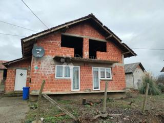 Haus - Verkauf - ZAGREBAČKA - VRBOVEC - VRBOVEČKI PAVLOVEC