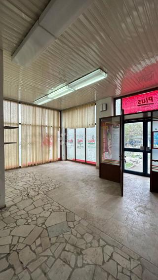 Business premises - Sale - ISTARSKA - PULA - PULA