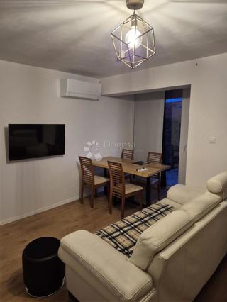 Stan - Najam - PRIMORSKO-GORANSKA - KASTAV - KASTAV