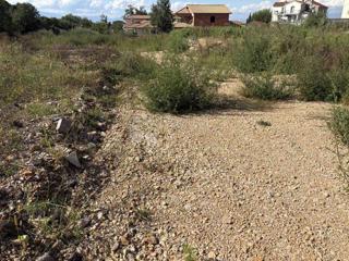 Land - Sale - PRIMORSKO-GORANSKA - KRK - MALINSKA