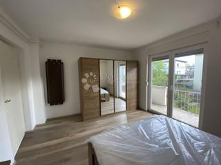 Stan - Najam - PRIMORSKO-GORANSKA - RIJEKA - TRSAT