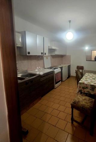 Stan - Najam - PRIMORSKO-GORANSKA - RIJEKA - GORNJA VEŽICA