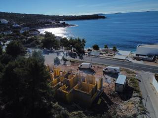 Stan - Prodaja - ŠIBENSKO-KNINSKA - PRIMOŠTEN - PRIMOŠTEN