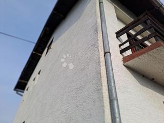 House - Sale - SISAČKO-MOSLAVAČKA - SUNJA - SUNJA