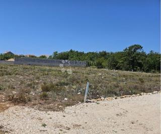 Land - Sale - ZADARSKA - SUKOŠAN - SUKOŠAN