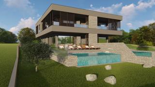 House - Sale - ISTARSKA - SVETVINČENAT - SVETVINČENAT