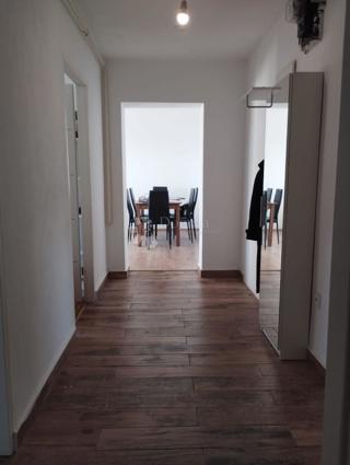 Stan - Najam - ISTARSKA - PULA - PULA