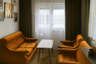 House - Sale - GRAD ZAGREB - ZAGREB - PANTOVČAK