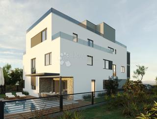 Stan - Prodaja - ZADARSKA - PAKOŠTANE - PAKOŠTANE