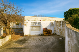 Geschäftsraum - Verkauf - ISTARSKA - PAZIN - ZABREŽANI