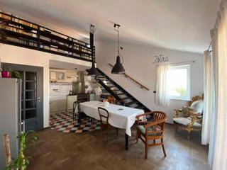 Stan - Prodaja - ISTARSKA - PULA - PULA