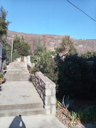 Flat - Sale - PRIMORSKO-GORANSKA - BAKAR - BAKAR