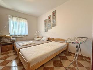 Wohnung - Verkauf - ISTARSKA - ROVINJ - ROVINJ