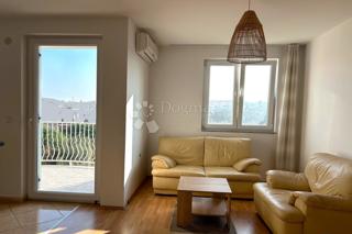 Stan - Najam - ISTARSKA - ROVINJ - ROVINJ