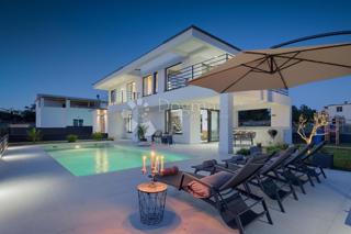 House - Sale - ISTARSKA - VODNJAN - GALIŽANA