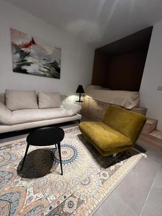 Wohnung - Verkauf - GRAD ZAGREB - ZAGREB - DONJI GRAD