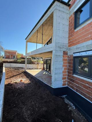 Wohnung - Verkauf - ISTARSKA - KANFANAR - KANFANAR