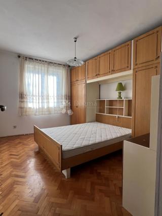 Wohnung - Miete - PRIMORSKO-GORANSKA - RIJEKA - KANTRIDA