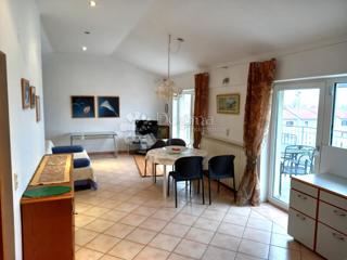 Wohnung - Verkauf - ISTARSKA - UMAG - UMAG