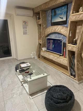 Flat - Sale - PRIMORSKO-GORANSKA - RIJEKA - RIJEKA