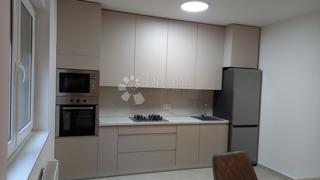 Stan - Najam - OSJEČKO-BARANJSKA - OSIJEK - OSIJEK