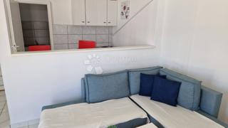 Flat - Sale - PRIMORSKO-GORANSKA - CRIKVENICA - SELCE