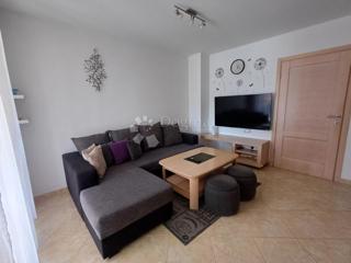 Stan - Prodaja - ISTARSKA - POREČ - POREČ